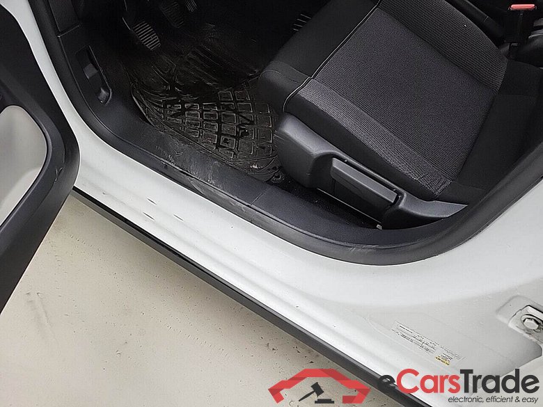 CITROEN C3 1.2 PURETECH FEEL #5