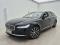 preview Volvo V90 #0