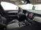 preview Volvo V90 #2