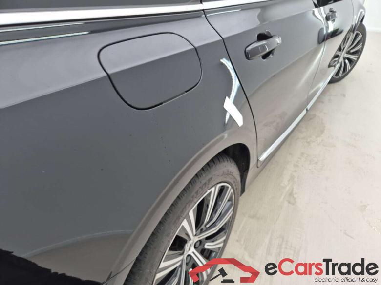 VOLVO V90 T6 PHEV INSCRP. EXPR. GEARTRON #4
