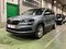 preview Skoda Karoq #0