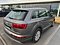 preview Audi Q7 #2