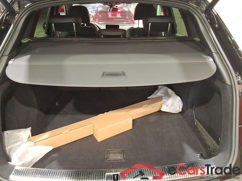 AUDI Q5 DIESEL - 2017 30 TDi Business Edition S tronic #3