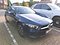 preview Mercedes A 250 #1