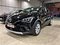 preview Renault Captur #0