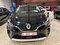 preview Renault Captur #1