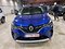 preview Renault Captur #1
