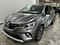 preview Renault Captur #0