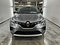 preview Renault Captur #1