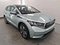 preview Skoda Enyaq #1