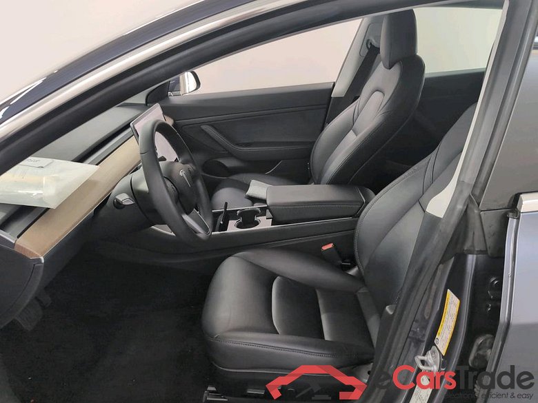 TESLA MODEL 3 55 kWh Standard Plus #6