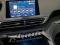 preview Peugeot 3008 #4