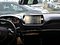 preview Peugeot 2008 #5