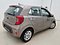 preview Kia Picanto #1