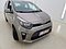 preview Kia Picanto #3