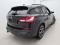 preview BMW X1 #1