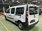 preview Renault Kangoo #2