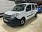 preview Renault Kangoo #0