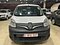preview Renault Kangoo #1