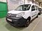 preview Renault Kangoo #0
