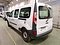 preview Renault Kangoo #2