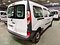 preview Renault Kangoo #3