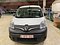 preview Renault Kangoo #1