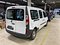 preview Renault Kangoo #3