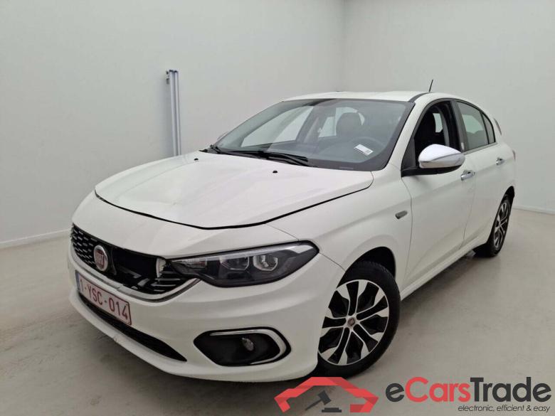 FIAT TIPO 1.4 MIRROR #1