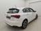 preview Fiat Tipo #1
