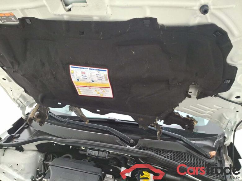 FIAT TIPO 1.4 MIRROR #4