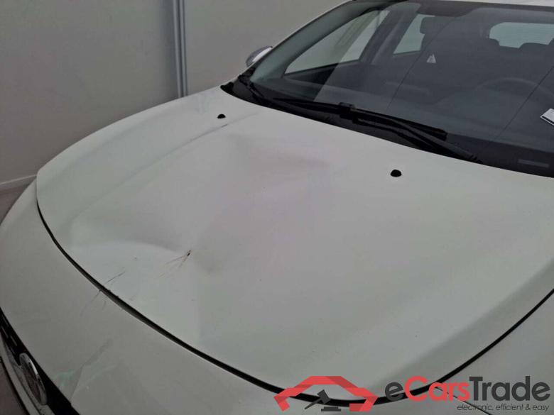 FIAT TIPO 1.4 MIRROR #5