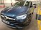 preview Mercedes GLA 250 #0