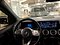 preview Mercedes GLA 250 #4