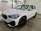 preview BMW X1 #0
