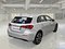 preview Mercedes A-Class #1