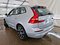 preview Volvo XC60 #1