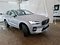 preview Volvo XC60 #3