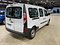 preview Renault Kangoo #3
