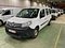 preview Renault Kangoo #0