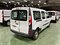 preview Renault Kangoo #3