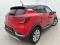 preview Renault Captur #1