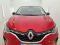 preview Renault Captur #3