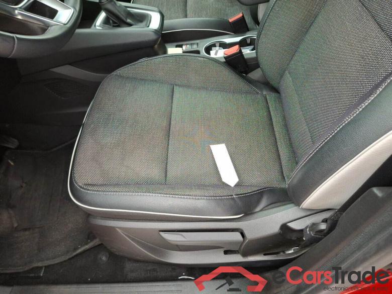 RENAULT CAPTUR 1.0 TCE INTENS #5