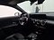 preview Mercedes A 250 #2