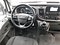 preview Ford Transit #2