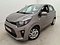 preview Kia Picanto #0