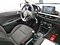 preview Kia Picanto #2