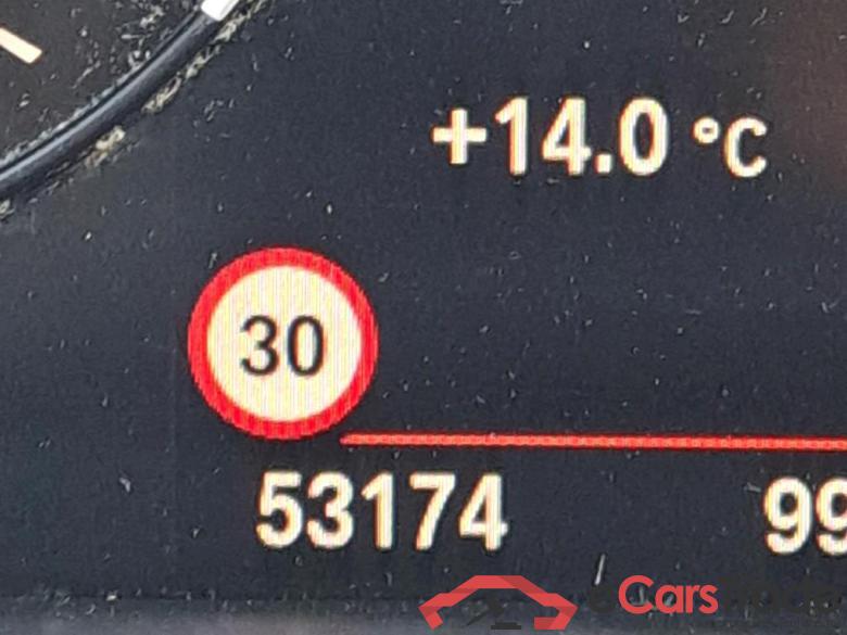 BMW X2 / 2017 / 5P / todoterreno sDrive18d #5