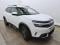 preview Citroen C5 Aircross #3